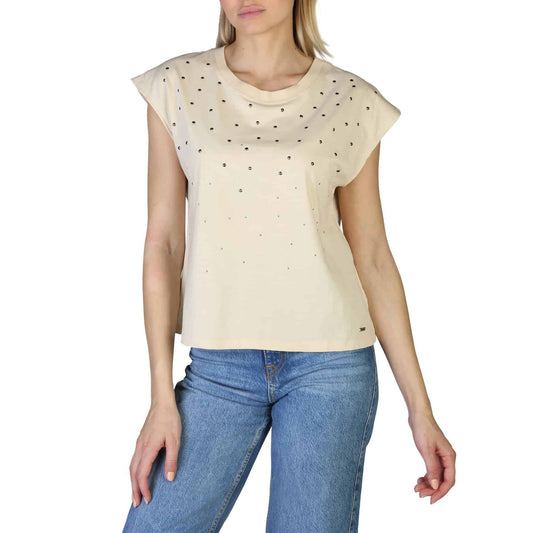 Pepe Jeans T-shirt - mem39