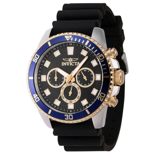 Invicta - 4612 - mem39