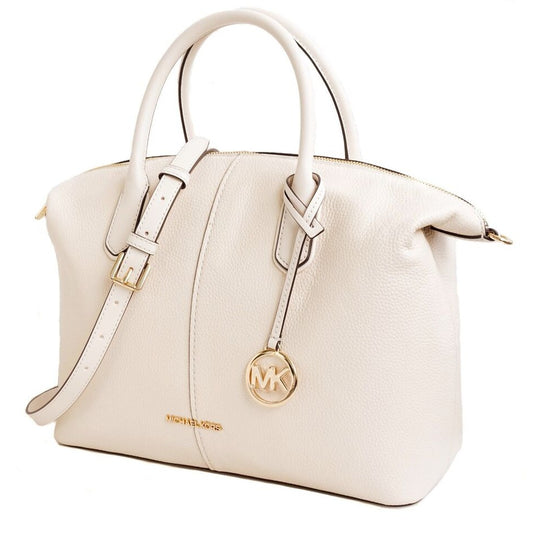 Michael Kors - 623763054 - mem39