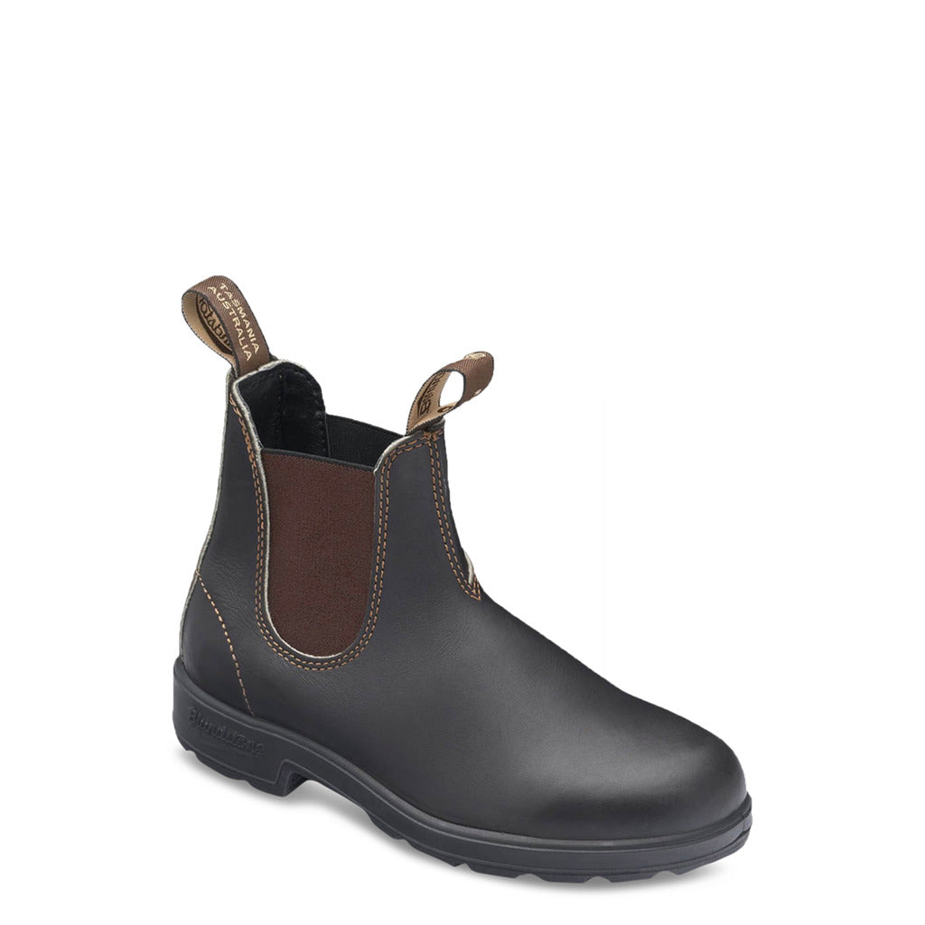 Blundstone - ORIGINALS-500 - mem39