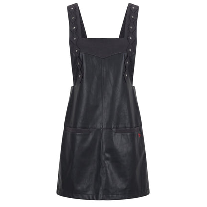 Trussardi Jeans Abiti