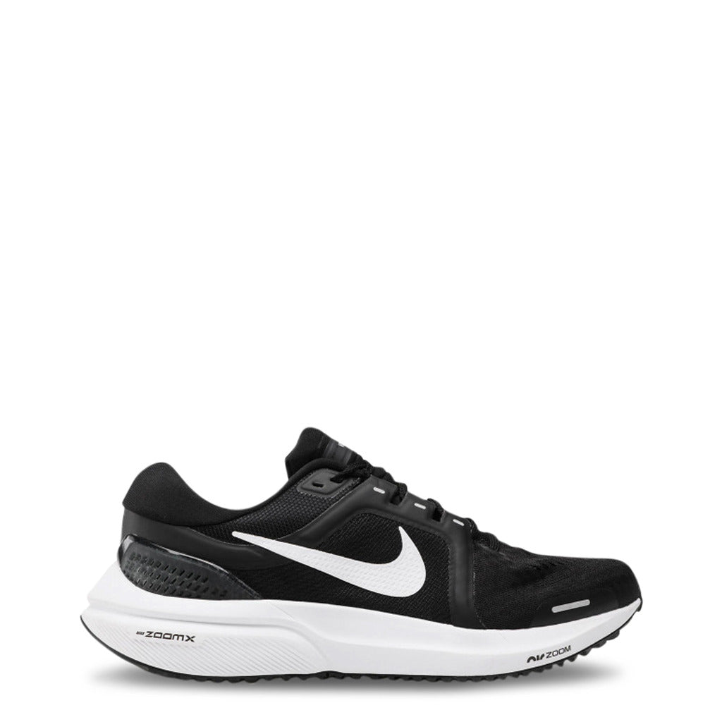 Nike - AirZoomVomero16-DA7245 - mem39