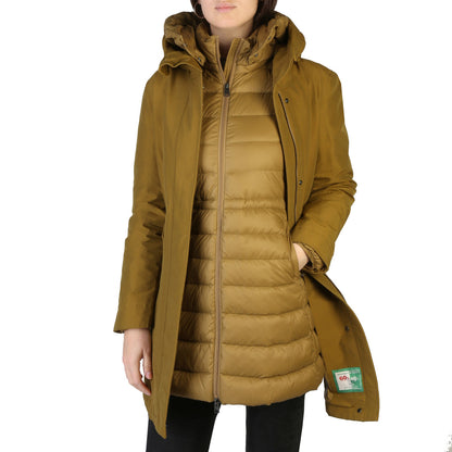 Woolrich - LONG-3IN1-PARKA-496 - mem39