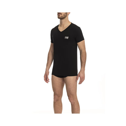 Cavalli Class T-shirt - mem39