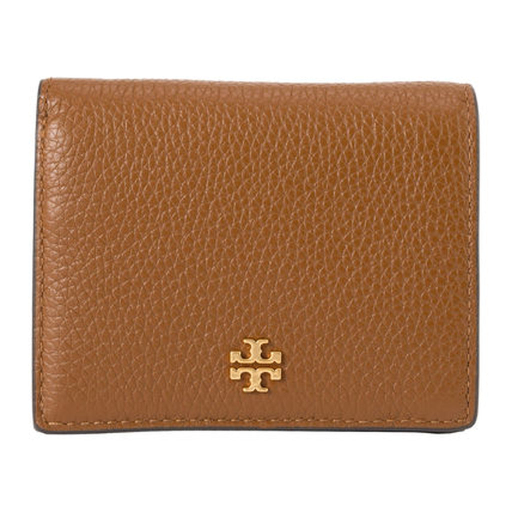 Tory Burch - 84691 - mem39