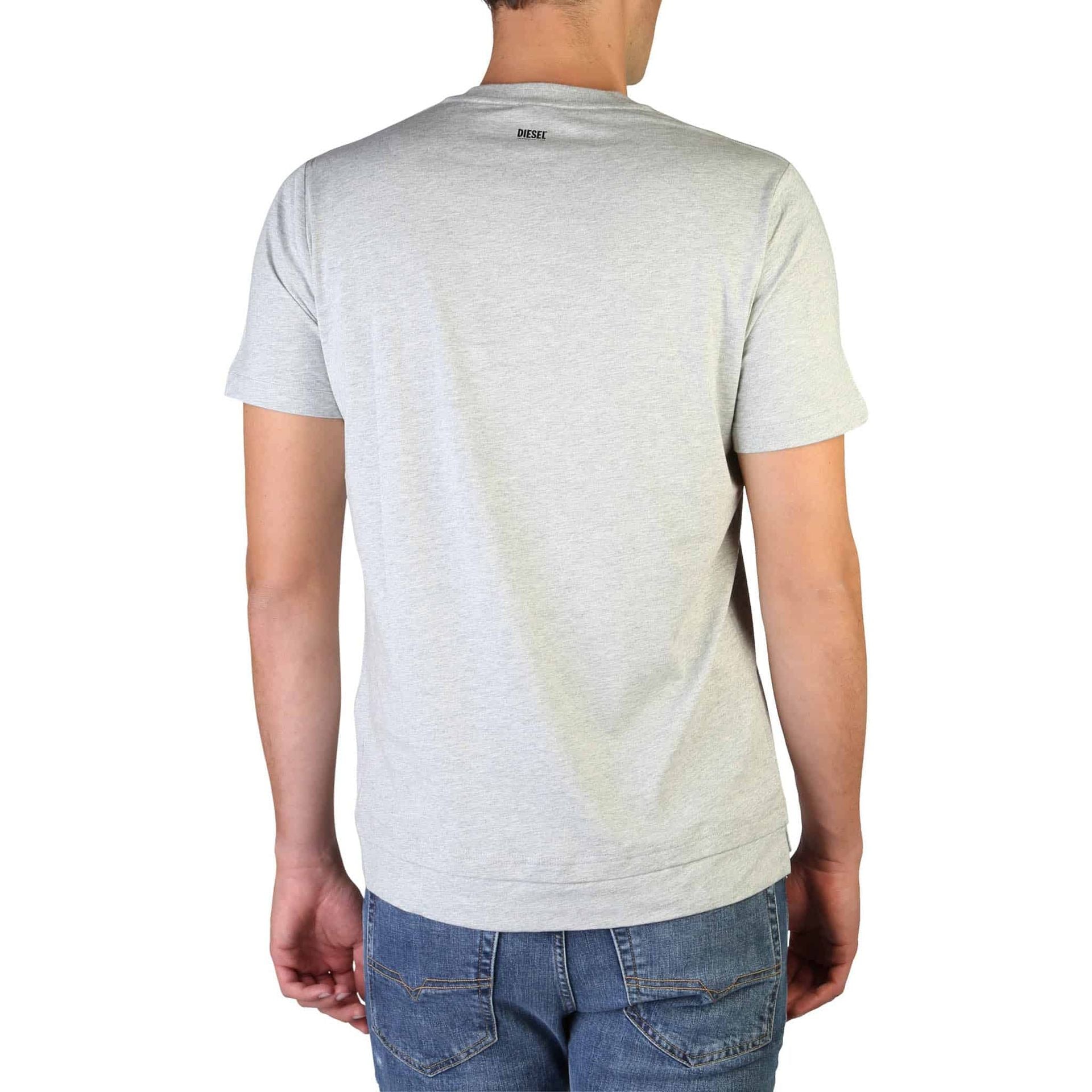 Diesel T-shirt - mem39