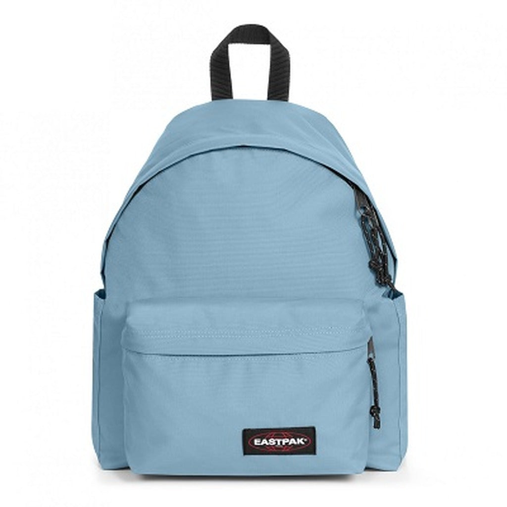 Eastpak - EK0A5BG4 - mem39