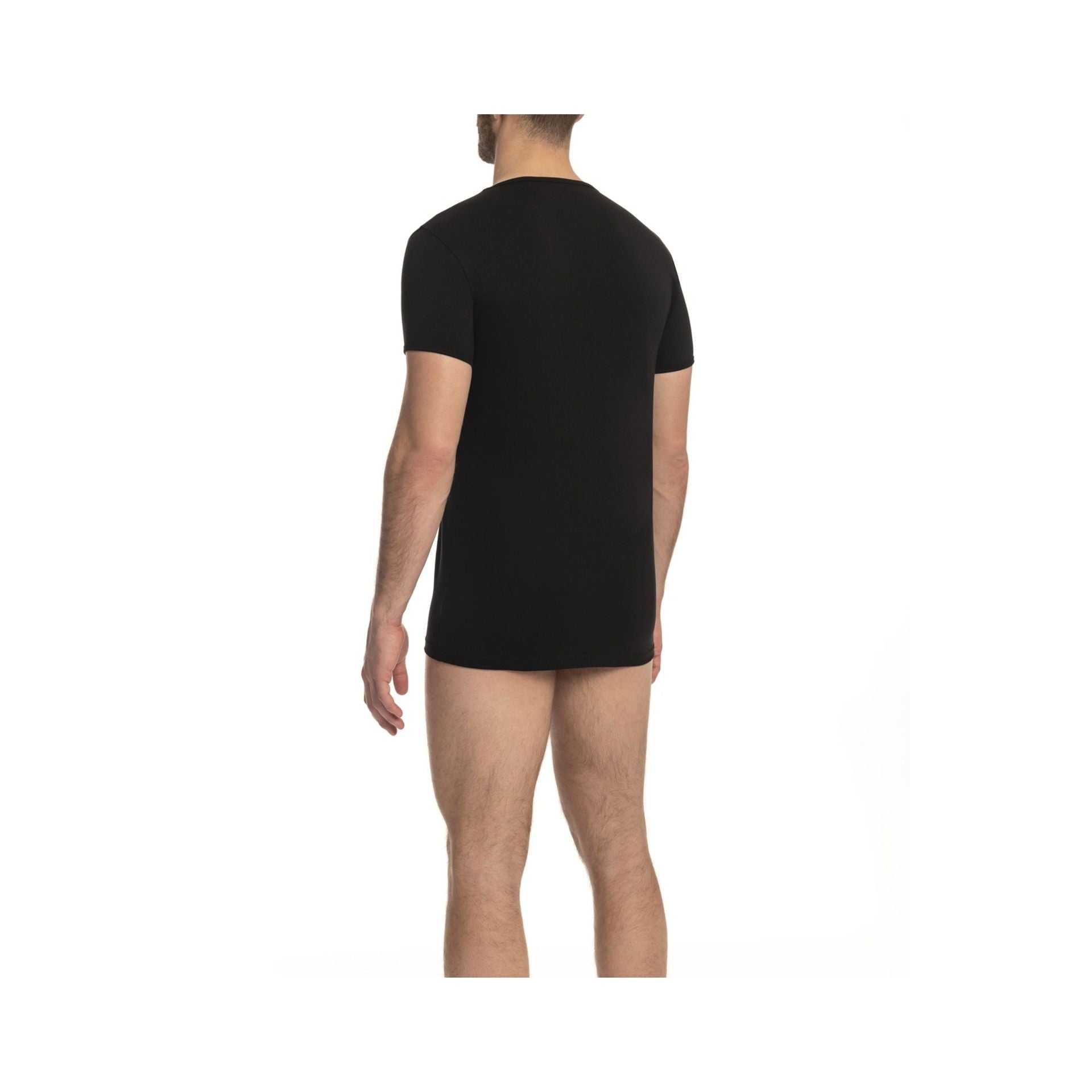 Cavalli Class T-shirt - mem39