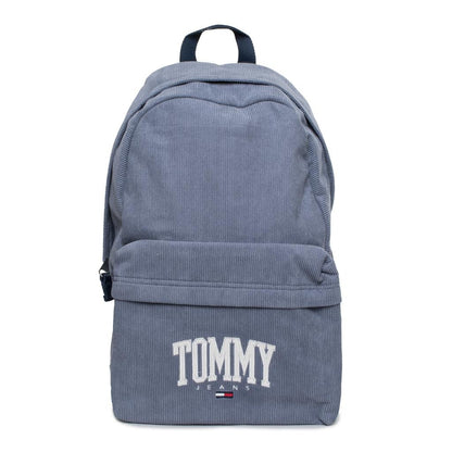 Tommy Hilfiger - AM0AM08410 - mem39