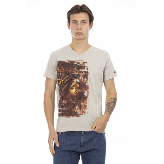 Trussardi Action T-shirt - mem39