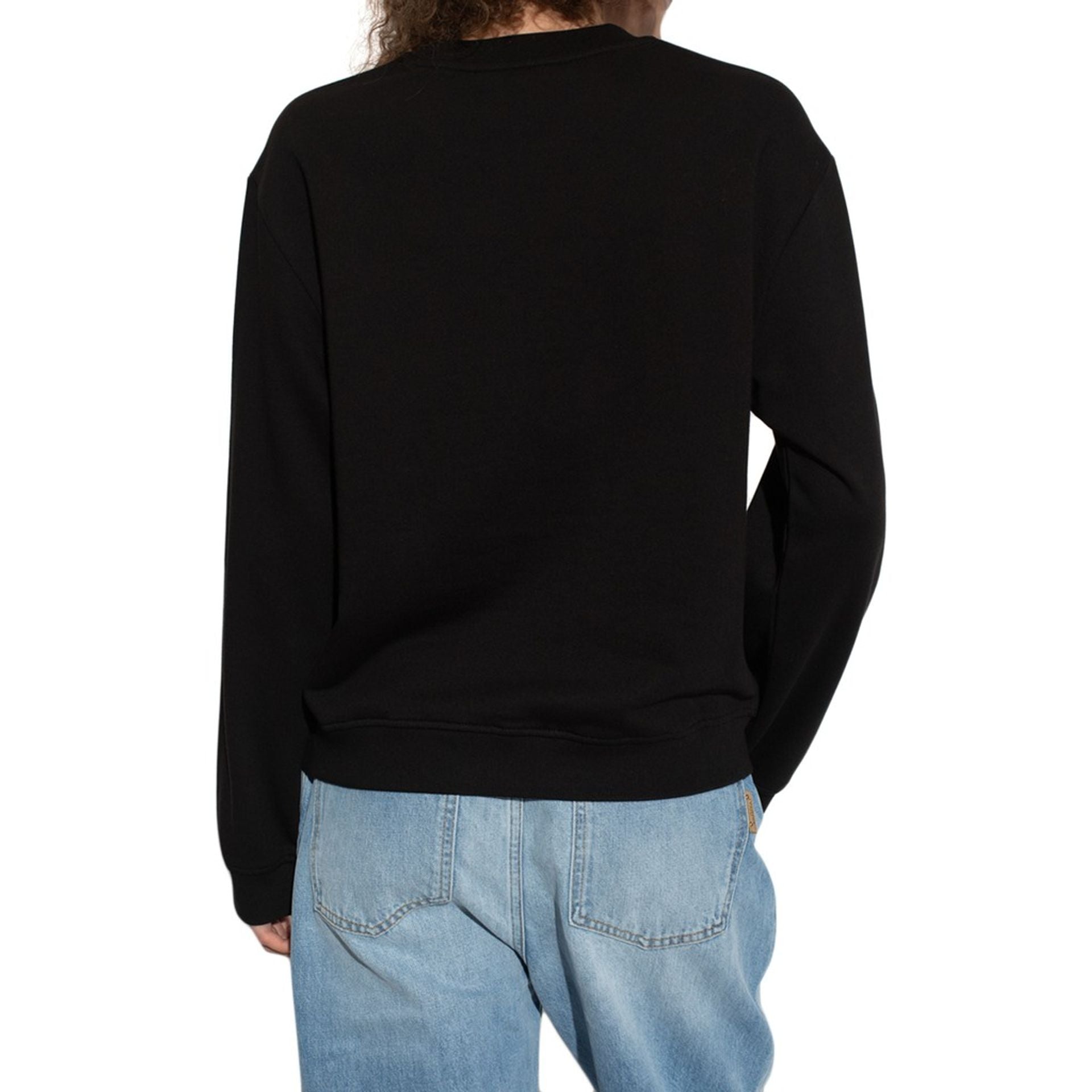 Moschino Felpe - mem39