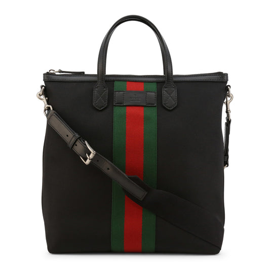 Gucci - 619751_Kwt7N - mem39