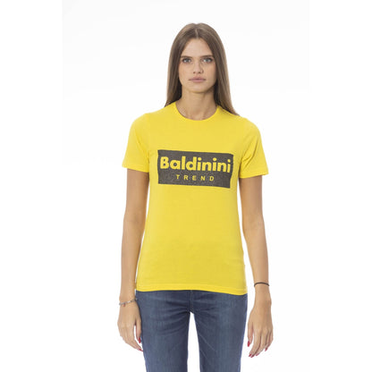 Baldinini Trend T-shirt - mem39