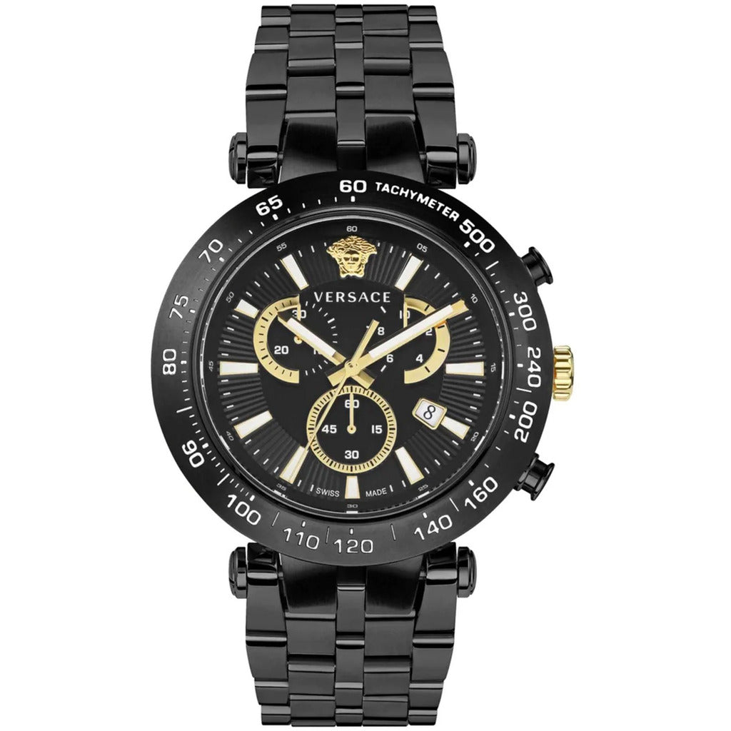 Versace - VEJB00722 - mem39