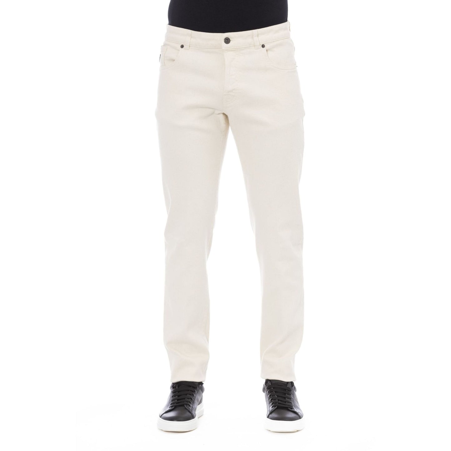 Peserico Pantaloni