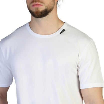 Palm Angels T-shirt - mem39