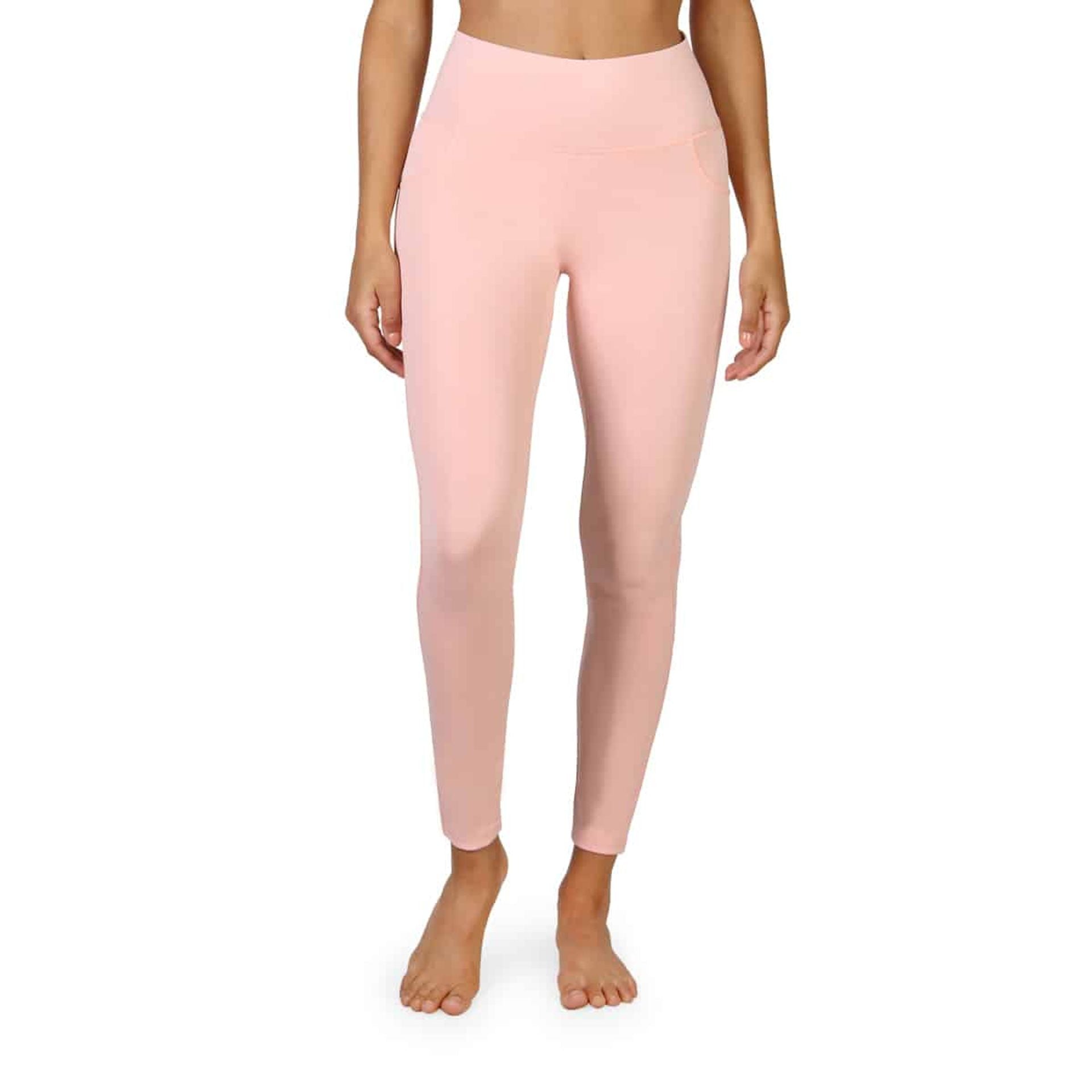 Bodyboo Leggings - mem39
