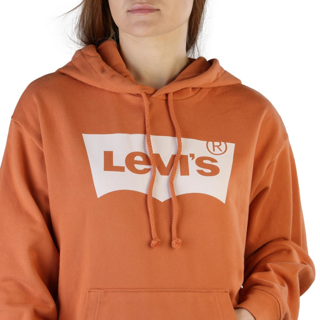 Levis - 18487_GRAPHIC - mem39