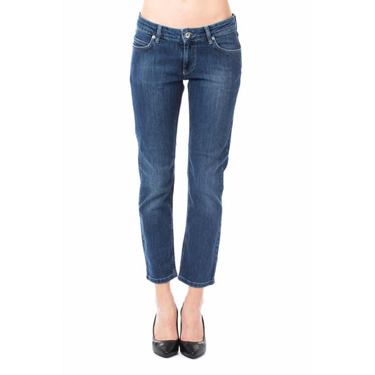 Ungaro Fever Jeans - mem39