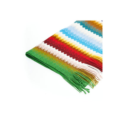 Missoni - SA50WMD7738 - mem39