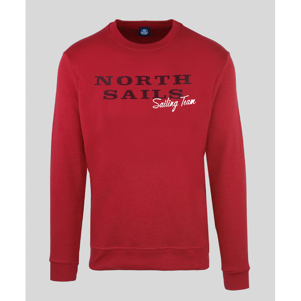 North Sails - 9022970 - mem39