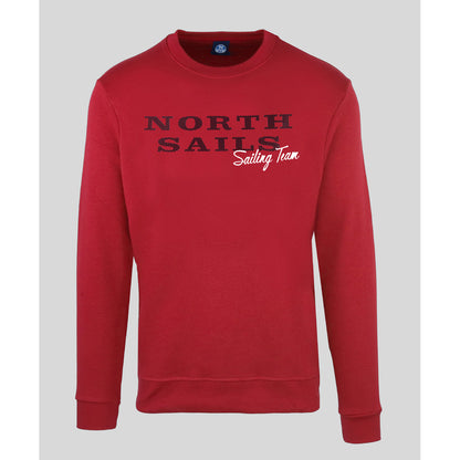 North Sails - 9022970 - mem39