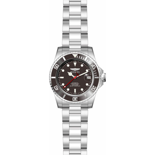 Invicta - 47640 - mem39