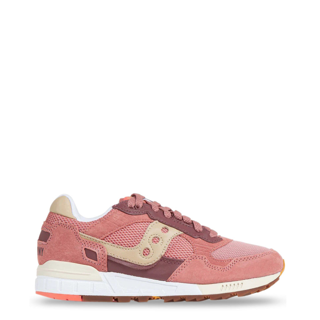 Saucony - SHADOW-5000_S706 - mem39