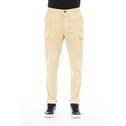 Peserico Pantaloni
