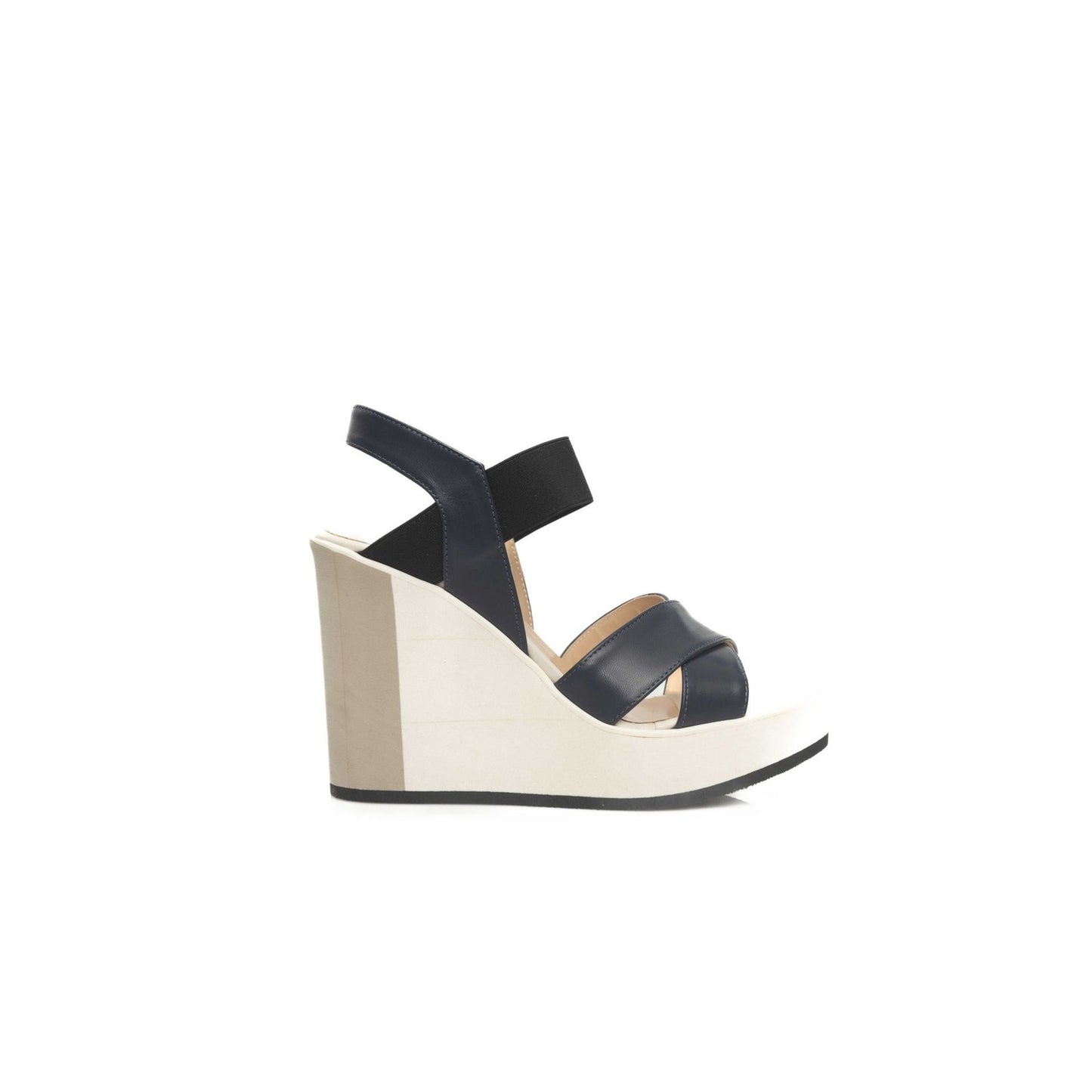Cerruti 1881 Sandali