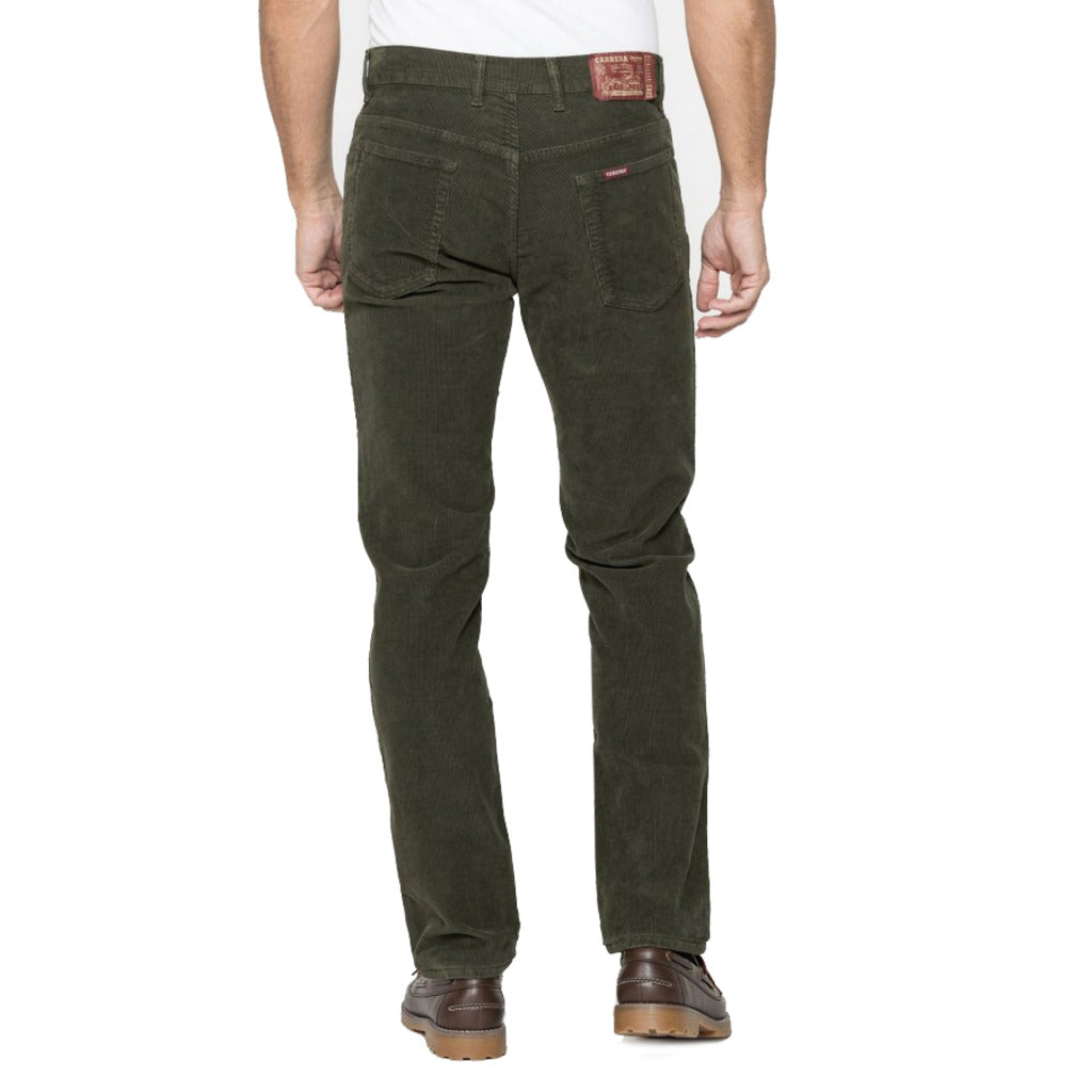 Carrera Jeans - 700_0950A - mem39