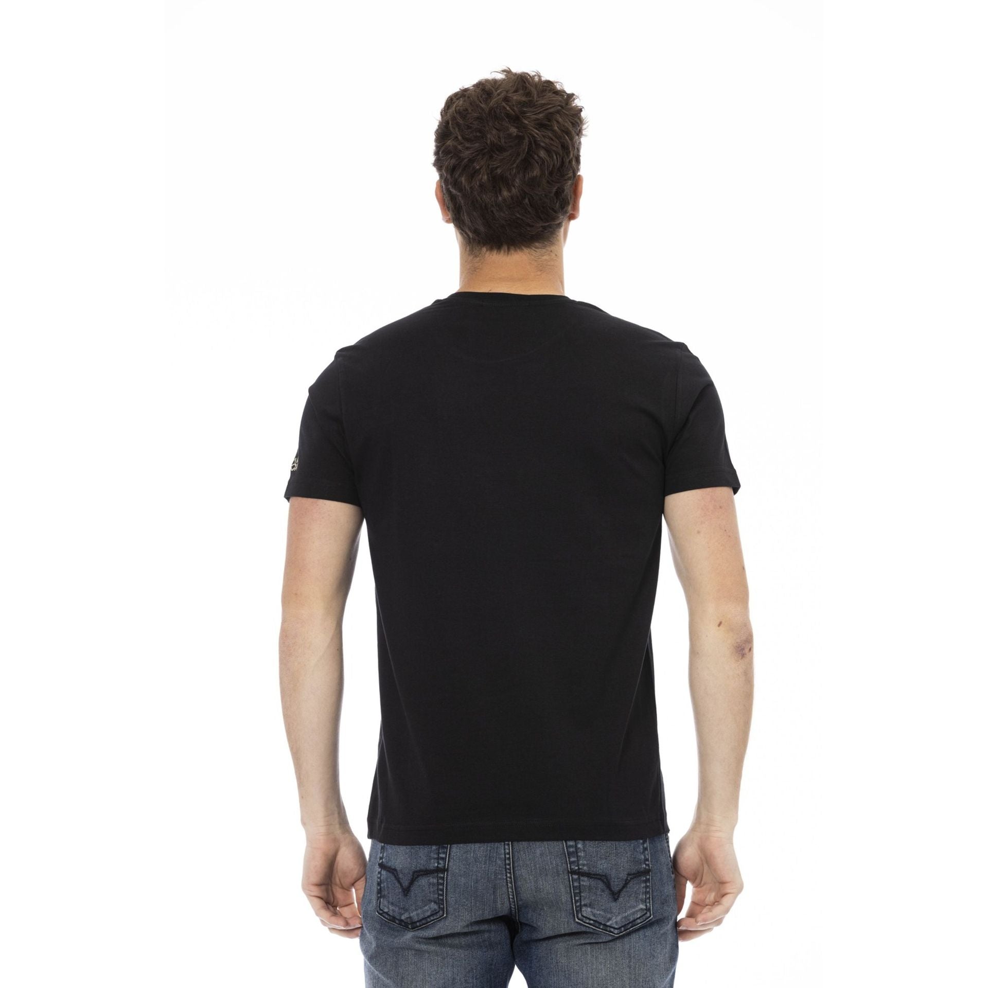 Trussardi Action T-shirt - mem39
