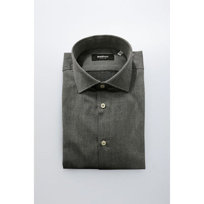 Baldinini Trend Camicie
