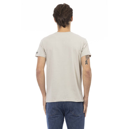 Trussardi Action T-shirt - mem39