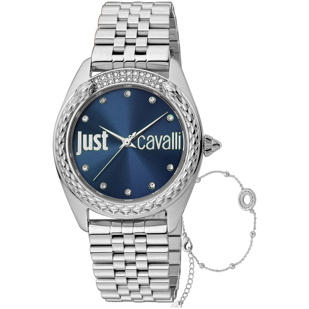 Just Cavalli - JC1L195M0055 - mem39