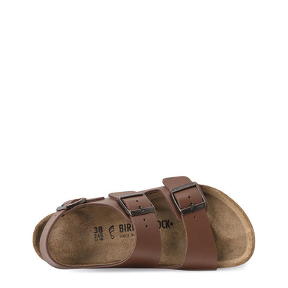 Birkenstock - MILANO - mem39