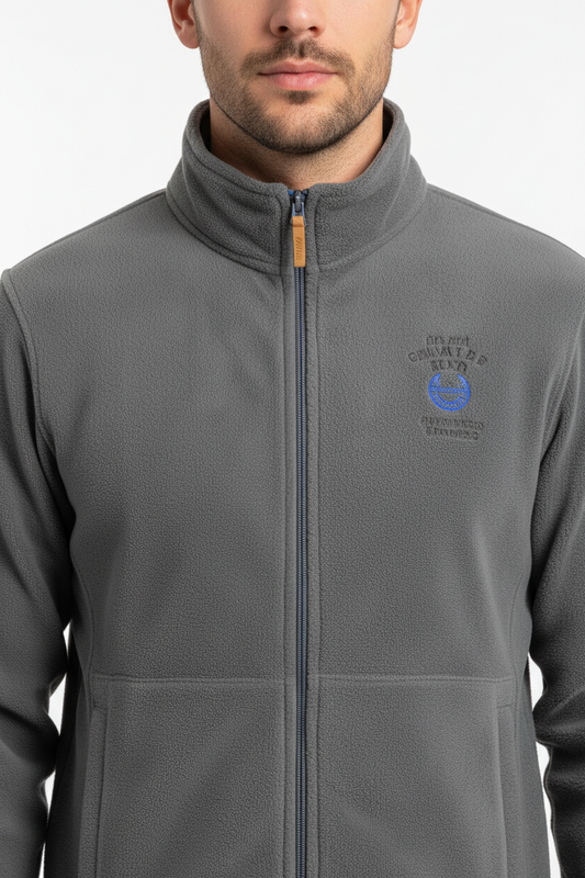 Gian Marco Venturi Felpe