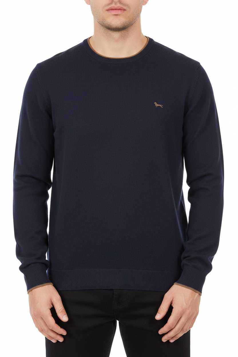 Harmont &Amp; Blaine Maglie