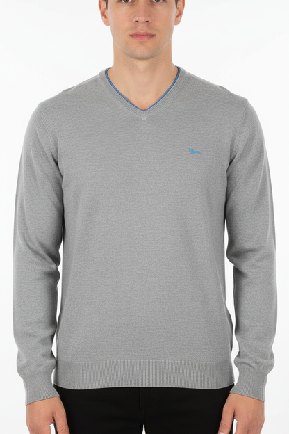 Harmont &Amp; Blaine Maglie