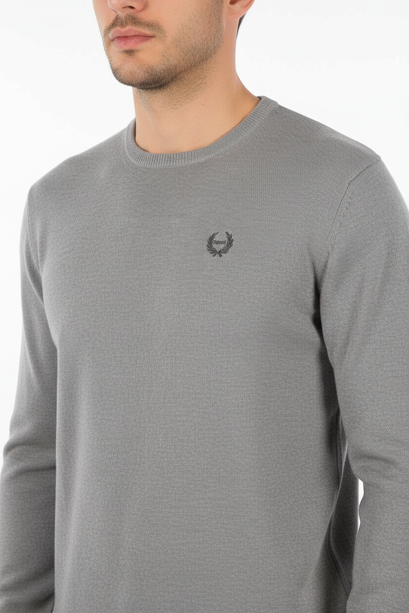 Gian Marco Venturi Maglie - mem39