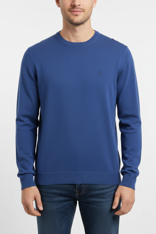 Coveri Moving Maglie