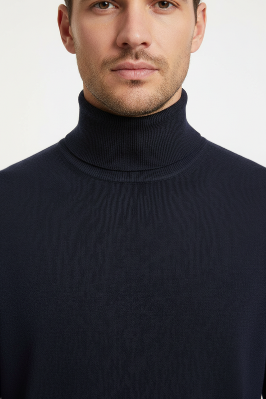 Coveri Moving Maglie