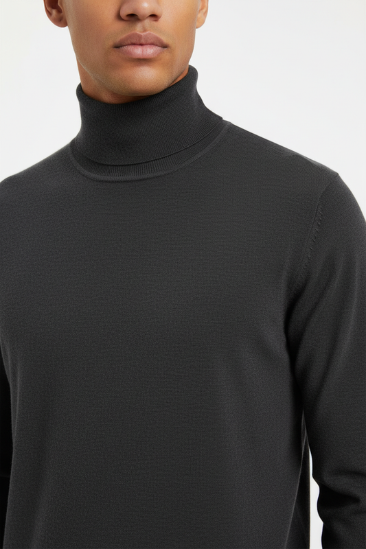 Coveri Moving Maglie