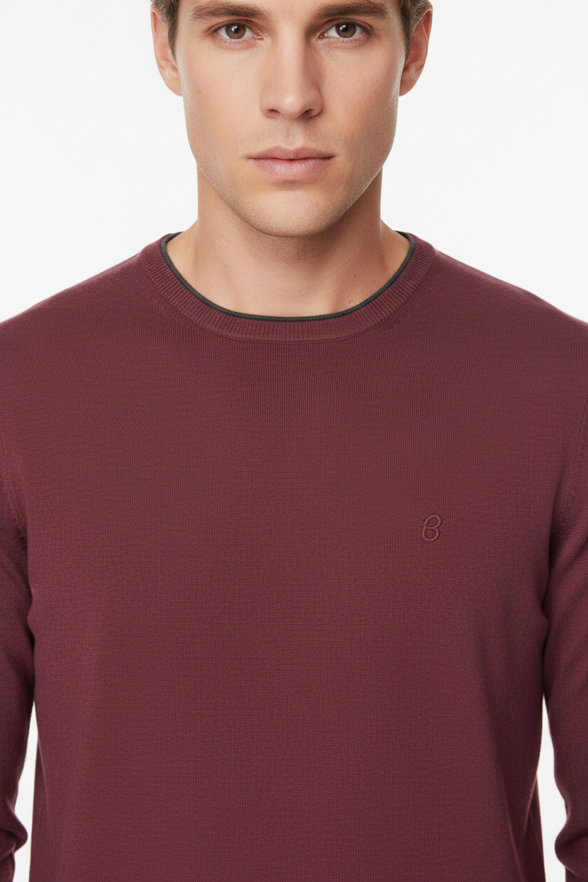 Coveri Moving Maglie