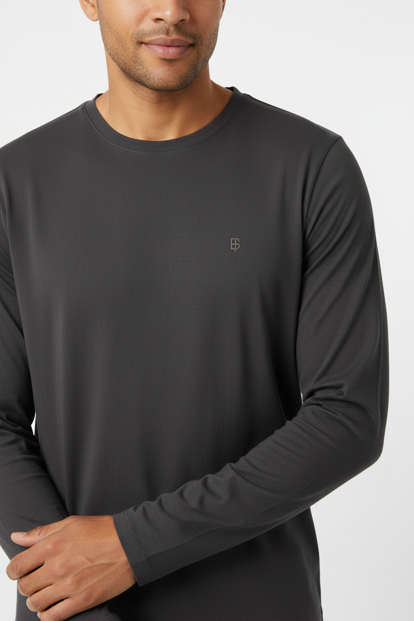 Coveri Moving T-Shirt