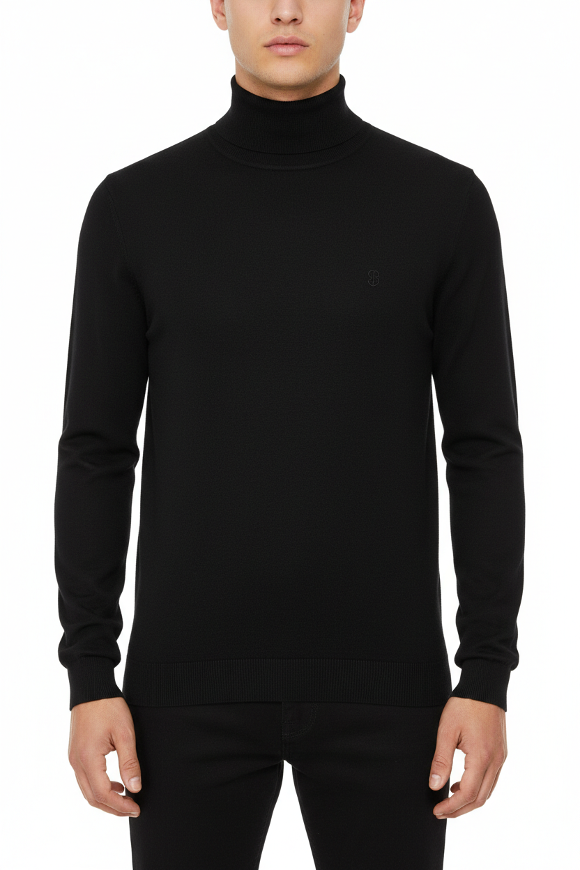 Coveri Moving Maglie