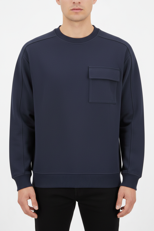 Boss 50522481Wepocketcargo_Bl404