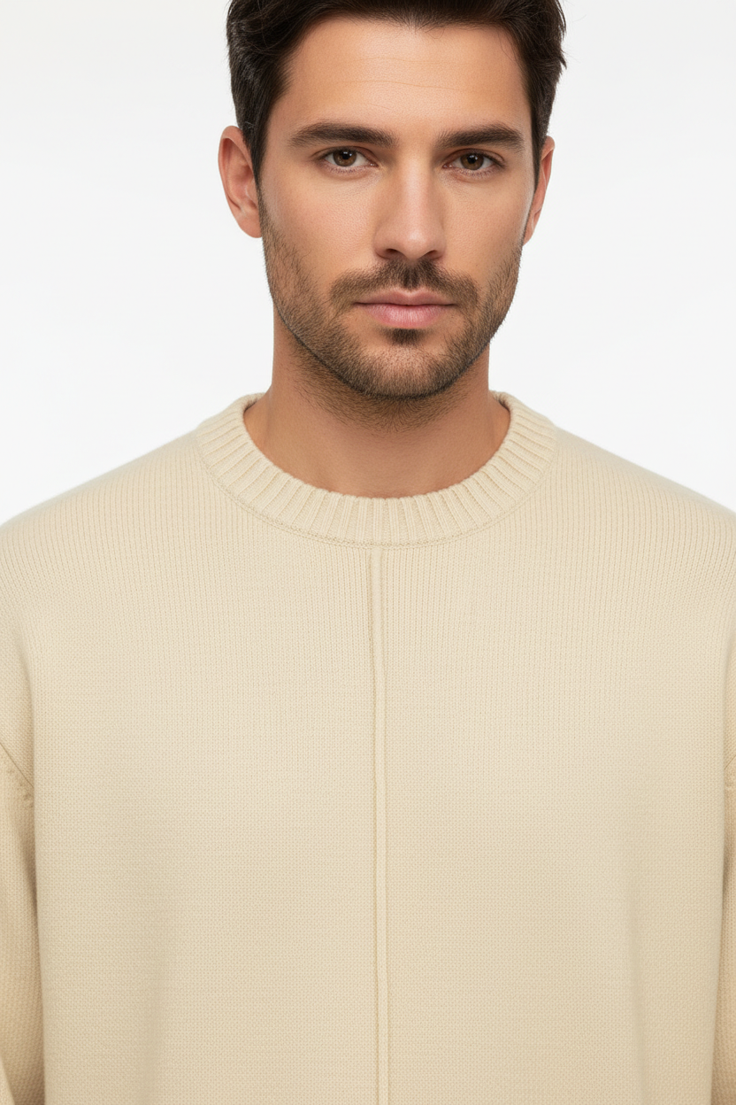Calvin Klein Maglie - mem39