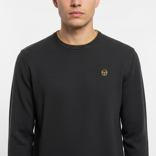 Sergio Tacchini - 10310020-