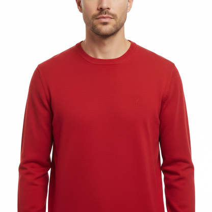 Sergio Tacchini - 21109-